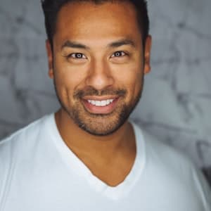 Jordan S.